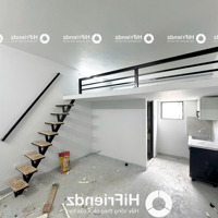 Cho Thuê Cc Mini 40M2 Tại Dc8, Sơn Kỳ, Tân Phú, Giá Cực Chất 4,7 Triệu Vnd