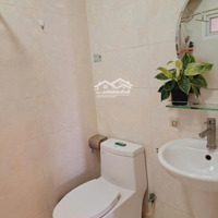 Cho Thuê Căn Hộ Studio - 1 P.ngủ - Gần Chợ Bùi Thị Xuân - P.2 - Đà Lạt - 6 Triệu/Tháng