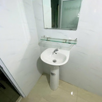 2Mt Trước-Sau: Nhà Mới, 2 Lầu ( 4 Phòng Ngủ3Wc) Để Ở Và Buôn Bán - 15 Triệu