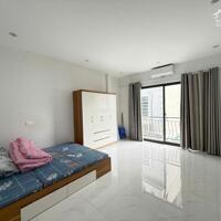 Cho thuê nhà ngõ 168 Kim Giang, 4 tầng x 50m2, 5 ngủ, 16 Triệu/tháng