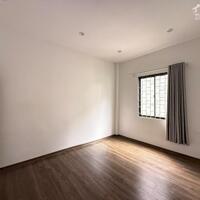 Cho thuê nhà ngõ 168 Kim Giang, 4 tầng x 50m2, 5 ngủ, 16 Triệu/tháng