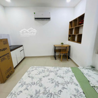Phòng Trọ 30M2 Cửa Sổ Lớn, Thang Máy Ngay Nguyễn Trung Trực Bình Thạnh Liên Hệ: 0336891817