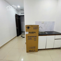 Phòng Trọ 30M2 Cửa Sổ Lớn, Thang Máy Ngay Nguyễn Trung Trực Bình Thạnh Liên Hệ: 0336891817