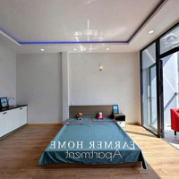 Cho Thuê Nhà Trọ 30M2, 8 Triệu Vnd Tại Nguyễn Duy Dương, Phường 15, Quận 10, Tp.hcm Giá Siêu Hời