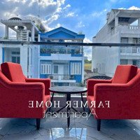 Cho Thuê Nhà Trọ 30M2, 8 Triệu Vnd Tại Nguyễn Duy Dương, Phường 15, Quận 10, Tp.hcm Giá Siêu Hời