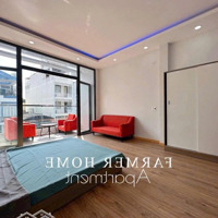 Cho Thuê Nhà Trọ 30M2, 8 Triệu Vnd Tại Nguyễn Duy Dương, Phường 15, Quận 10, Tp.hcm Giá Siêu Hời