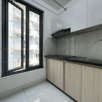 Ô Chợ Dừa, Đống Đa - Full Nội Thất - Máy Giặt Riêng - Ngăn Bếp Ngủ - Thoáng Sáng. 5 Triệu5