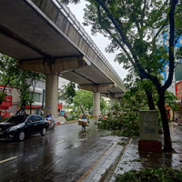 Cho Thuê Cửa Hàng 65 Xuân Thủy