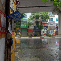 Cho Thuê Cửa Hàng 65 Xuân Thủy