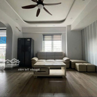 Siêu Siêu Phẩm-Bán Căn Ct1 Bắc Linh Đàm- Diện Tích: 75M2-3N 2Vs-Giá 4.8X Tỷ(Giá Thương Lượng).