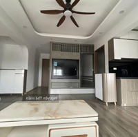 Siêu Siêu Phẩm-Bán Căn Ct1 Bắc Linh Đàm- Diện Tích: 75M2-3N 2Vs-Giá 4.8X Tỷ(Giá Thương Lượng).