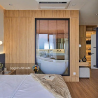 Bán Căn Hộ 3 Phòng Ngủview Sông Trực Diện Dự Án One Verandah Thủ Đức