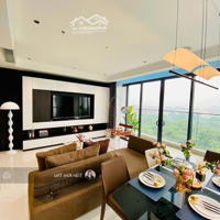 Nhận Nhà Dọn Vào Ở Ngay Tại Celadon City - 3 Phòng Ngủxịn Mịn 121 M2 Chỉ Với Vốn Ban Đầu Từ 1 Tỷ 8