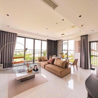 Nhận Nhà Dọn Vào Ở Ngay Tại Celadon City - 3 Phòng Ngủxịn Mịn 121 M2 Chỉ Với Vốn Ban Đầu Từ 1 Tỷ 8