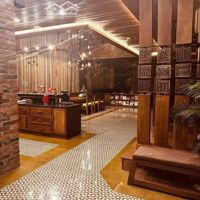 (Penthouses) Bán Chung Cư Golden Palace Mễ Trì 470M 6 Phòng Ngủbể Bơi Vườn Xanh Đẳng Cấp Slot Oto 45 Tỷ