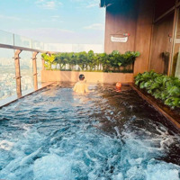 (Penthouses) Bán Chung Cư Golden Palace Mễ Trì 470M 6 Phòng Ngủbể Bơi Vườn Xanh Đẳng Cấp Slot Oto 45 Tỷ