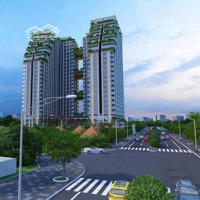 Bán Căn Hộ Cao Cấp Happy One Sora Tại Tp. Thủ Đức Từ 45. 9 Triệu/M2 Chỉ Duy Nhất 507 Căn