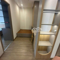 Bán Cc Vinhomes Smart City, Tây Mỗ, Nam Từ Liêm, Hà Nội, Giá Siêu Hời Chỉ Với 3,28 Tỷ, 43M2