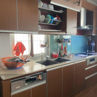 Bán Căn Rộng Nhất, Giá Tốt Nhất Ngđ, Căn 4N 3 Vệ Sinhn03T5. Liên Hệ: 0868678694