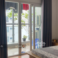 Bán Căn Rộng Nhất, Giá Tốt Nhất Ngđ, Căn 4N 3 Vệ Sinhn03T5. Liên Hệ: 0868678694