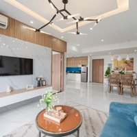 Căn Hộ Mới Ngay Võ Văn Kiệt 86M2 Giá Bán 2,5 Tỷ Nhận Nhà Ở Ngay, Đang Cấp Sổ Hồng, Giá Rẻ