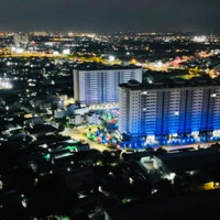 Căn Hộ Mới Ngay Võ Văn Kiệt 86M2 Giá Bán 2,5 Tỷ Nhận Nhà Ở Ngay, Đang Cấp Sổ Hồng, Giá Rẻ