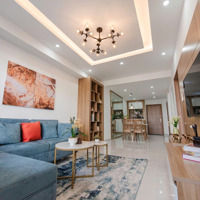 Căn Hộ Mới Ngay Võ Văn Kiệt 86M2 Giá Bán 2,5 Tỷ Nhận Nhà Ở Ngay, Đang Cấp Sổ Hồng, Giá Rẻ