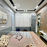 Bán Căn Cc 70M, 2 Ngủ Khu Đô Thị Nghĩa Đô,Tây Hồ Tây Nguyễn Văn Huyên