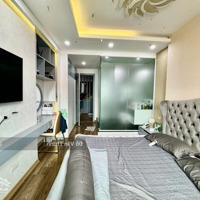 Bán Căn Cc 70M, 2 Ngủ Khu Đô Thị Nghĩa Đô,Tây Hồ Tây Nguyễn Văn Huyên