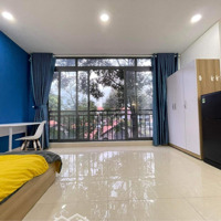 Bán Nhà Hẻm Xe Hơi Đường Sư Vạn Hạnh Phường 12 Quận 10.Diện Tích4.5X16M (3 Tầng) Giá Chỉ 15 Tỷ