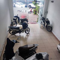 Bán Nhà Phân Lô Ô Tô Tránh, Vỉa Hè 5M , 2 Mặt Tiền -Cạnh Chợ Đồng Xa Cầu Giấy, Cách Phố Trần Vĩ 50M