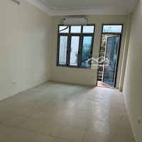 Bán Nhà Riêng Tại Nguyễn Khang, 8 Tỷ, 40M2, View Đẹp, Chính Chủ