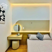 Nhà Đẹp Đường Thông Thoáng Chương Hoàng Nam, Tân Bình. Giá Bán 2,73 Tỷ,Diện Tích60M2, Lh Như 0766372453, Hxh