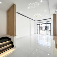 Bán Nhà Đường Nguyễn Văn Luông, P12, Q6, Giá Bán 3,86 Tỷ, Hẻm 4M, 4 Phòng Ngủ 5 Vệ Sinh Dọn Vào Ở Liền
