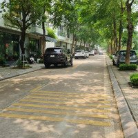 Liền Kề Geleximco Lê Trọng Tấn 90M2 - 5 Tầng -Mặt Tiền6M Nhỉnh 19 Tỷ