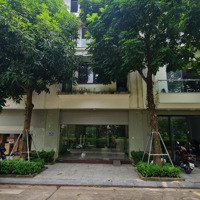 Liền Kề Geleximco Lê Trọng Tấn 90M2 - 5 Tầng -Mặt Tiền6M Nhỉnh 19 Tỷ