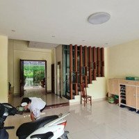 Liền Kề Geleximco Lê Trọng Tấn 90M2 - 5 Tầng -Mặt Tiền6M Nhỉnh 19 Tỷ