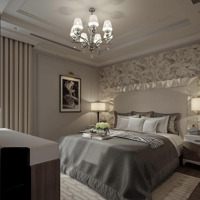 Biệt Thự View Hồ - Đẳng Cấp Thượng Lưu - Gần Phố Cổ Sở Hữu Ngay Căn Biệt Thự 8 Tầng, Thang Máy,