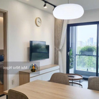 Bán Gấp Căn 3 Phòng Ngủnew City Thủ Thiêm View Landmark 81, Giá Chỉ 8 Tỷ