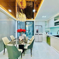 Bán Nhà Ở Đường Tống Hữu Định, Phường Thảo Điền, Thủ Đức, Giá Bán 3 Tỷ 100 Triệu