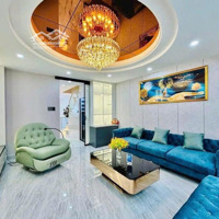 Bán Nhà Ở Đường Tống Hữu Định, Phường Thảo Điền, Thủ Đức, Giá Bán 3 Tỷ 100 Triệu