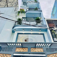 Bán Nhà Ở Đường Tống Hữu Định, Phường Thảo Điền, Thủ Đức, Giá Bán 3 Tỷ 100 Triệu