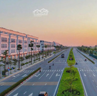 Bán Suất Ngoại Giao Buiding Nhà Phố Jade Lake Residence 32 Tỷ, 102M2, Bắc Từ Liêm, Hà Nội