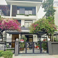 Cập Nhật T05.25 Mới Nhất Sốc! Biệt Thự Hà Đô Charm Villasdiện Tích236M2 Giá Tốt Nhất Thị Trường 145 Triệu/M2
