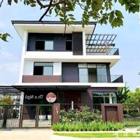 Cập Nhật T05.25 Mới Nhất Sốc! Biệt Thự Hà Đô Charm Villasdiện Tích236M2 Giá Tốt Nhất Thị Trường 145 Triệu/M2