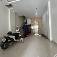 Bán Nhà Mặt Phố Nguyễn Thanh Bình, Hà Đông_Hiếm Nhà Bán, 7 Tầng Thang Máy, 50M_ Giá Bán 21,8 Tỷ