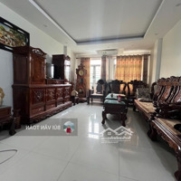 Bán Nhà Mặt Phố Nguyễn Thanh Bình, Hà Đông_Hiếm Nhà Bán, 7 Tầng Thang Máy, 50M_ Giá Bán 21,8 Tỷ