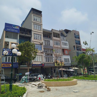 Bán Nhà Mặt Phố Nguyễn Thanh Bình, Hà Đông_Hiếm Nhà Bán, 7 Tầng Thang Máy, 50M_ Giá Bán 21,8 Tỷ