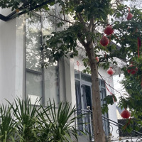 Bán Miếng Đất Cách Biển 900M - 120M2 Sổ Hồng Riêng - Giá Bán 930 Triệu Chính Chủ