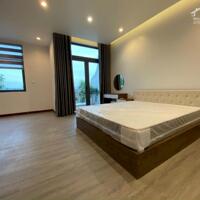 Cho thuê nguyên căn Vin Marina giá cực rẻ